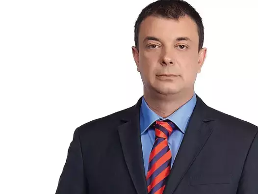 Александър Сабанов подписа в МРРБ договор за Изграждане инсталация за предварително ТБО