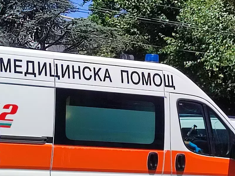 Завърши ремонтът на „Урология“ в МБАЛ – Силистра