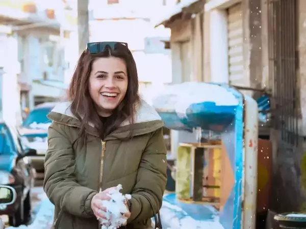 Времето през новата седмица в Силистренско