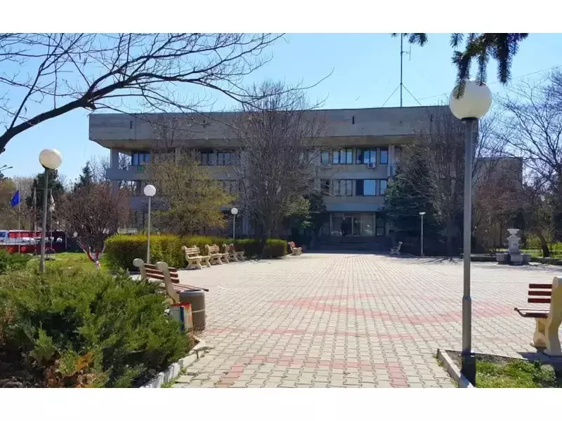 Неучебен и неприсъствен ден в община Дулово