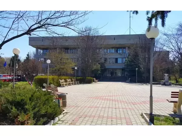 Неучебен и неприсъствен ден в община Дулово