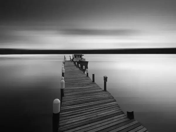 България и Румъния с общ проект за подобряване на условията за корабоплаване по Дунав