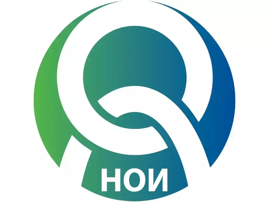 От днес изплащат пенсиите