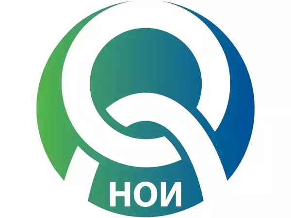 С над 22 млн. лева повече за болнични е изплатил НОИ през 2023-та