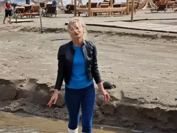 Ресторантьорите ще дават министър Динкова на прокурор