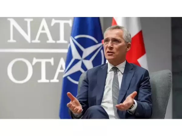 Въпросът за изпращане на български военни в Украйна изобщо не стои на дневен ред