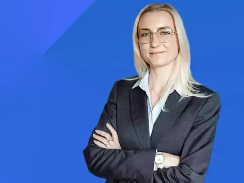 Маркетинг за задържане - какво представлява