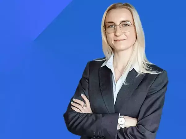 Маркетинг за задържане - какво представлява