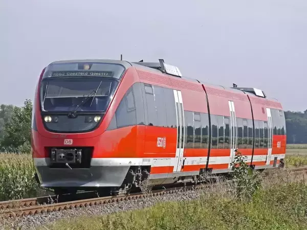 Променят се цените на билетите във влака