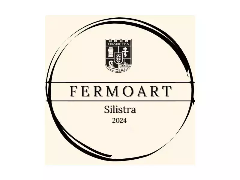 Стартира FermoArt – фермерски и арт пазар