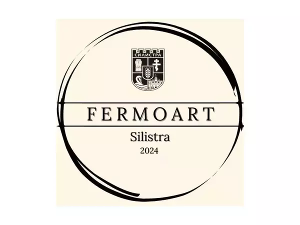 Стартира FermoArt – фермерски и арт пазар