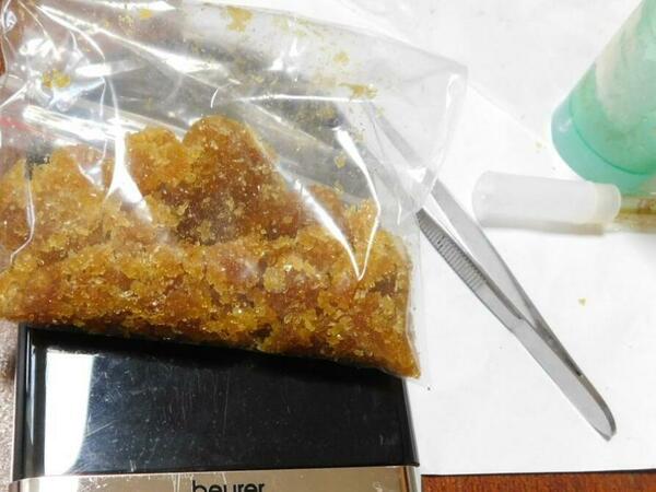 Заловиха петима души след мащабна спецакция в Силистренско