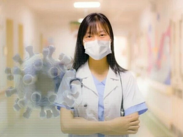 Безплатни прегледи за туберкулоза в цялата страна                           