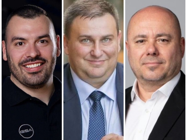 Кой е Николай Рашков или особености на евроизбора на силистренци