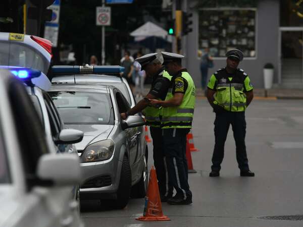 36-годишен мъж е арестуван за шофиране в нетрезво състояние и кокаин в Силистра