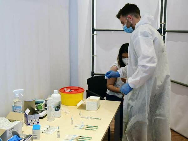 От днес на всички пациенти ще се изпращат електронни напомняния за контролни прегледи