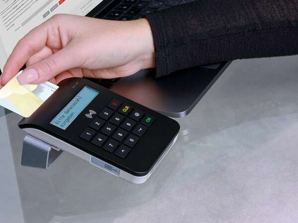 НАП дава пример, като посочва „спирането на кеша“ 