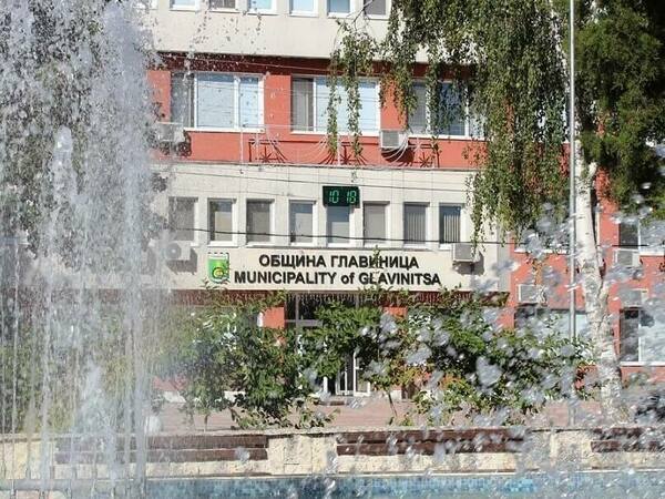 Главиница се готви за празник