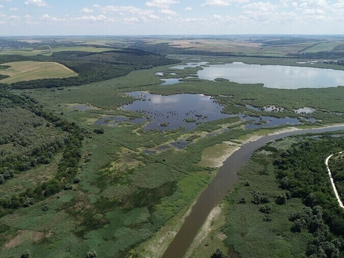 Седмица на отворените врати в „Сребърна“