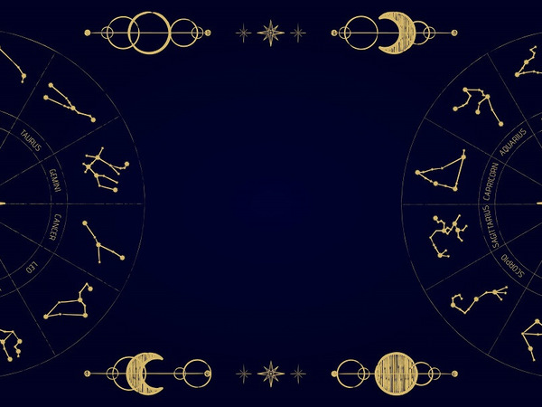 Какво вещаят звездите за 5 февруари