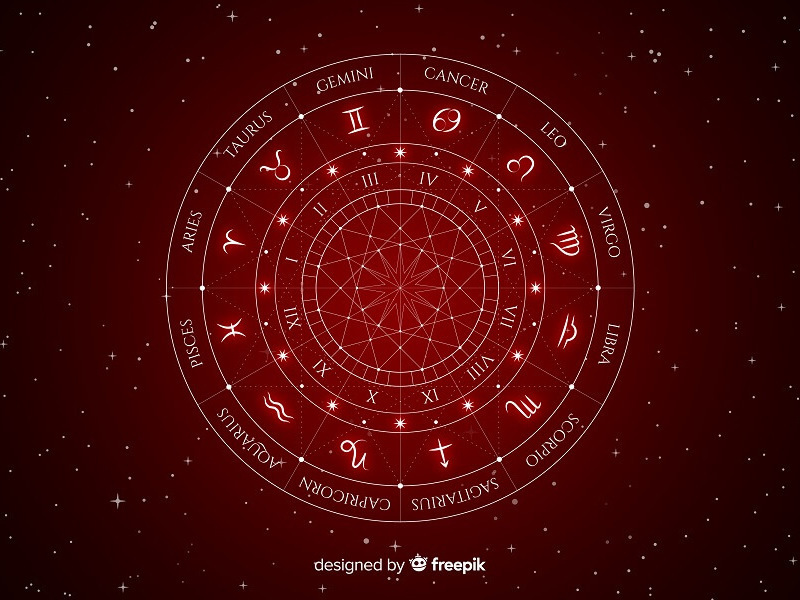 Какво вещаят звездите за 17 януари