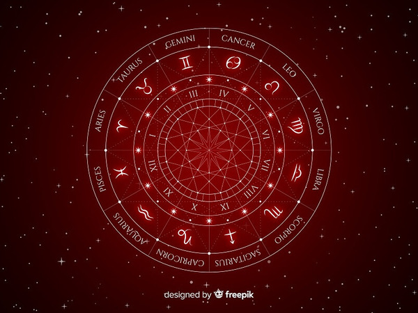 Какво вещаят звездите за 17 януари