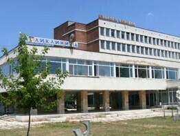 Срещу арестувания лекар няма сигнали в болницата