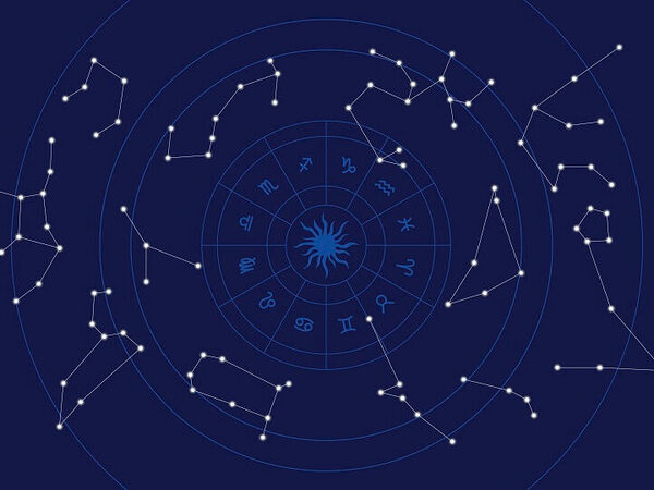 Какво вещаят звездите за 11 февруари