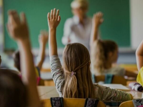 Близо 17 млн. лв. за образование