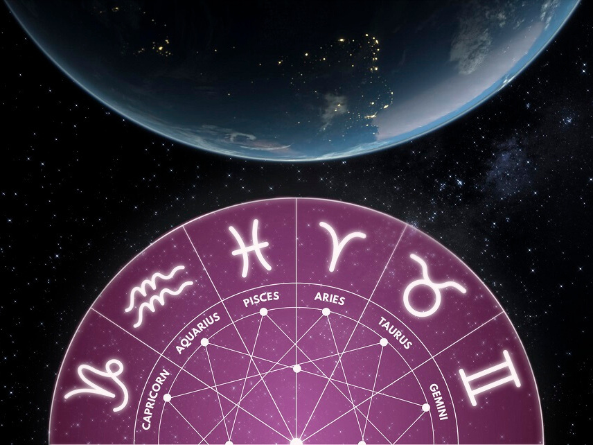 Какво вещаят звездите 3 януари