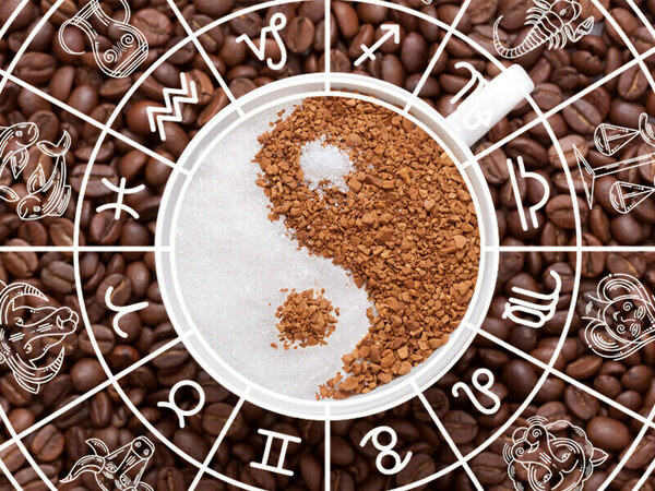 Какво вещаят звездите за 30 януари