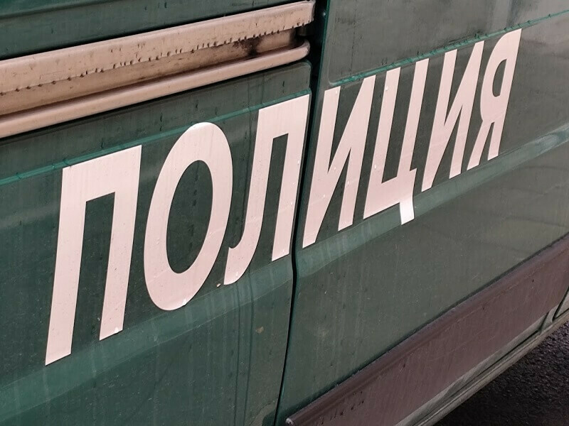 Среднощен бой заради конфликт на пътя