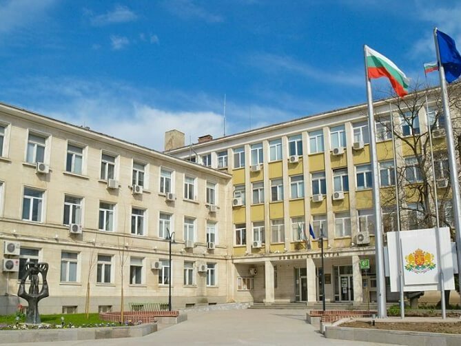 Слаби оценки за местната власт в Силистра