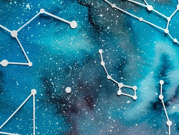 Какво вещаят звездите за 12 март