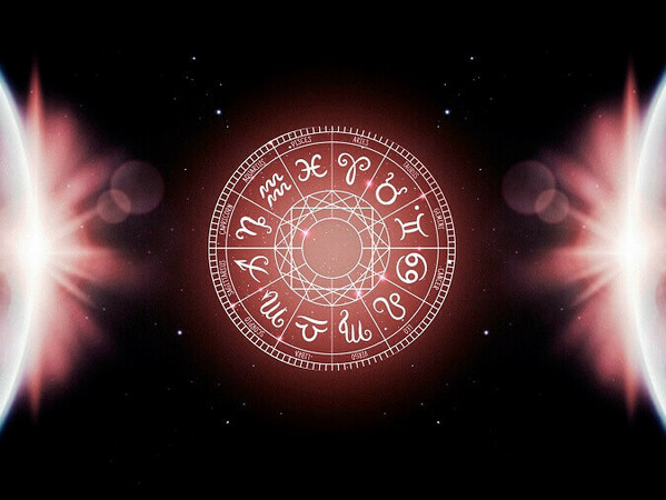 Какво вещаят звездите за 19 февруари