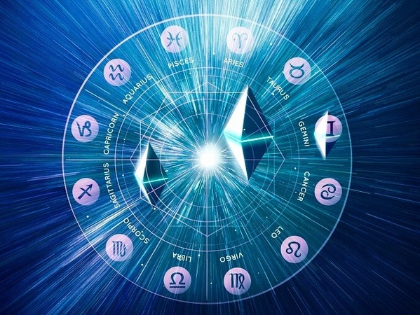 Седмичен хороскоп 27 януари – 2 февруари