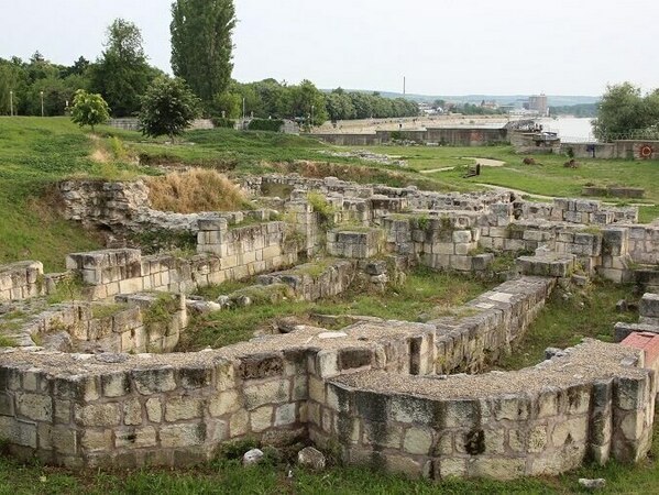 Жълт код за валежи и вятър