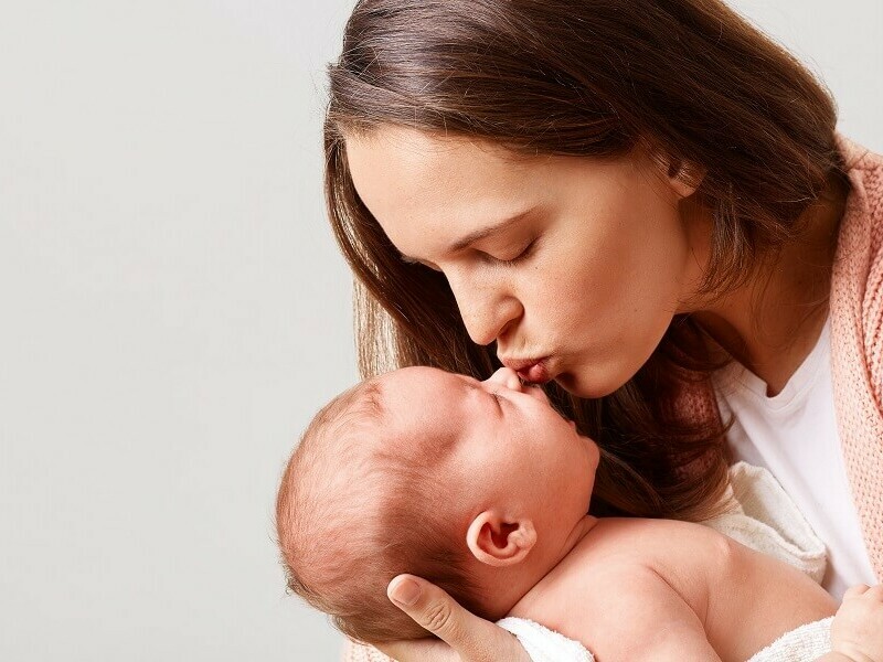 Обезщетенията за майчинство – на 31 декември