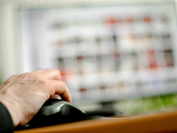 Предложенията за работа тази седмица