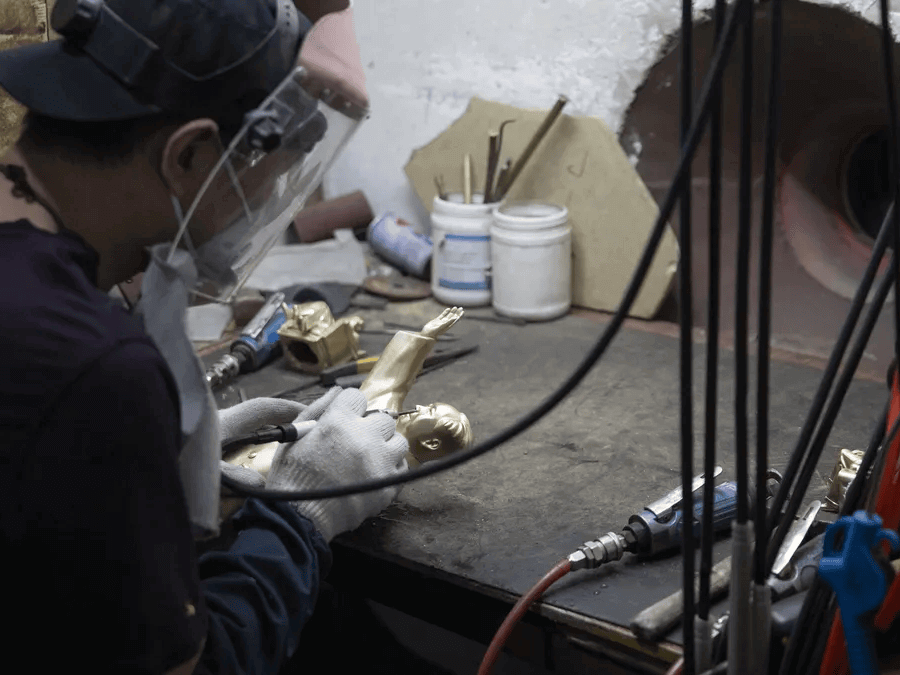 Предложенията за работа тази седмица