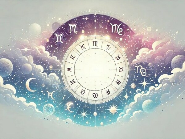 Седмичен хороскоп 20 – 26 януари