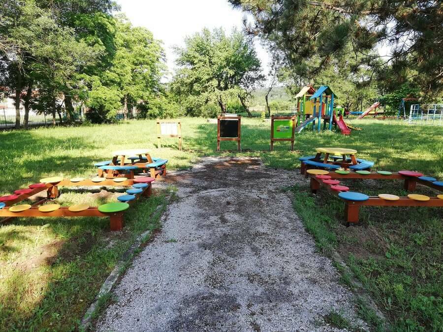 23 проекта за „Чиста околна среда“ в областта