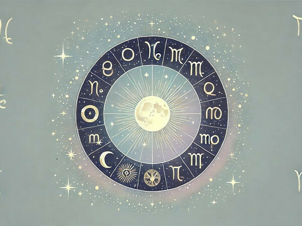 Какво вещаят звездите за 25 юни