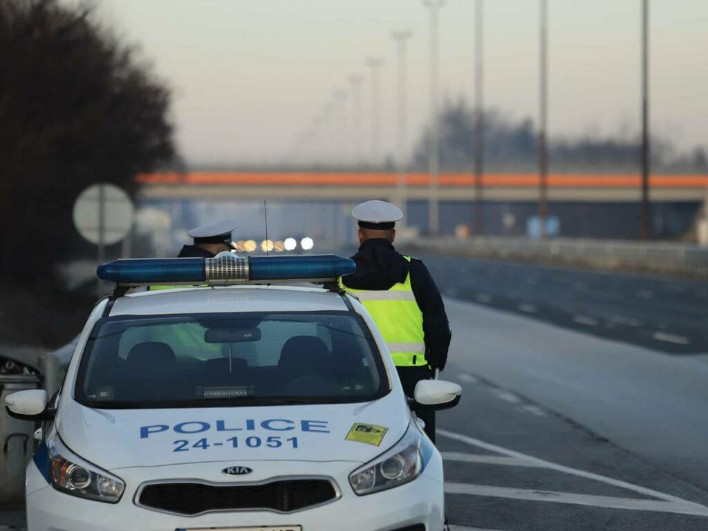 Започва акция „Зима“