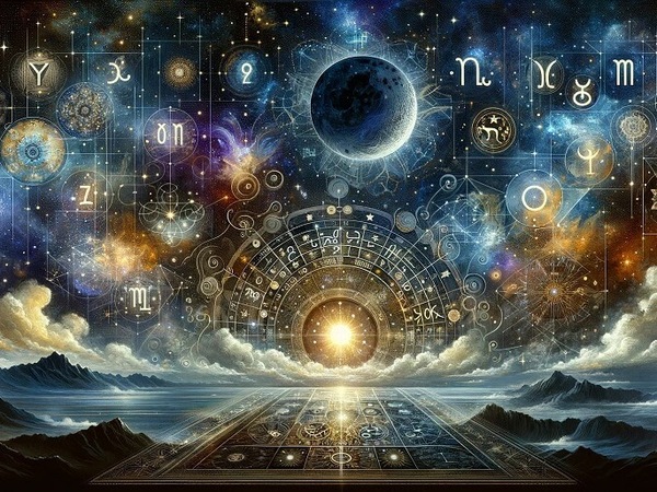 Какво вещаят звездите за 23 януари