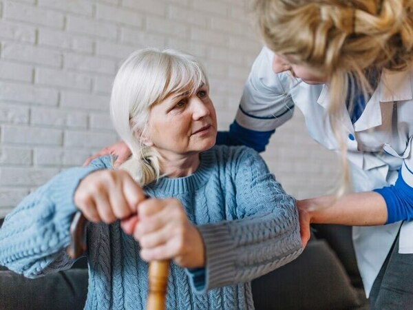 150 души от община Силистра ще получават почасови грижи