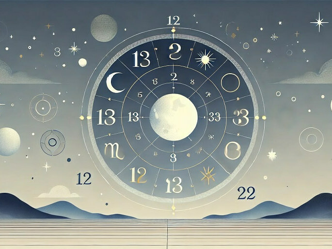 Какво вещаят звездите за 24 януари