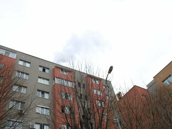 Възстановяваме до 200 лв. данък след ремонт в дома
