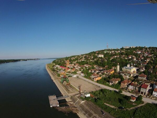 Научен форум за Крайовската спогодба