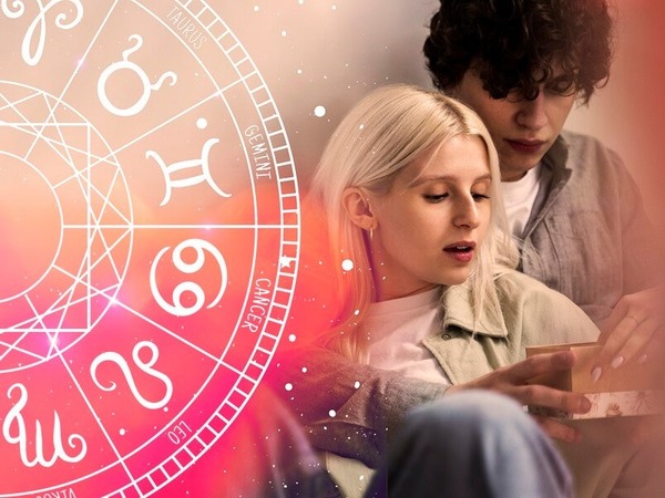 Какво вещаят звездите за 14 февруари